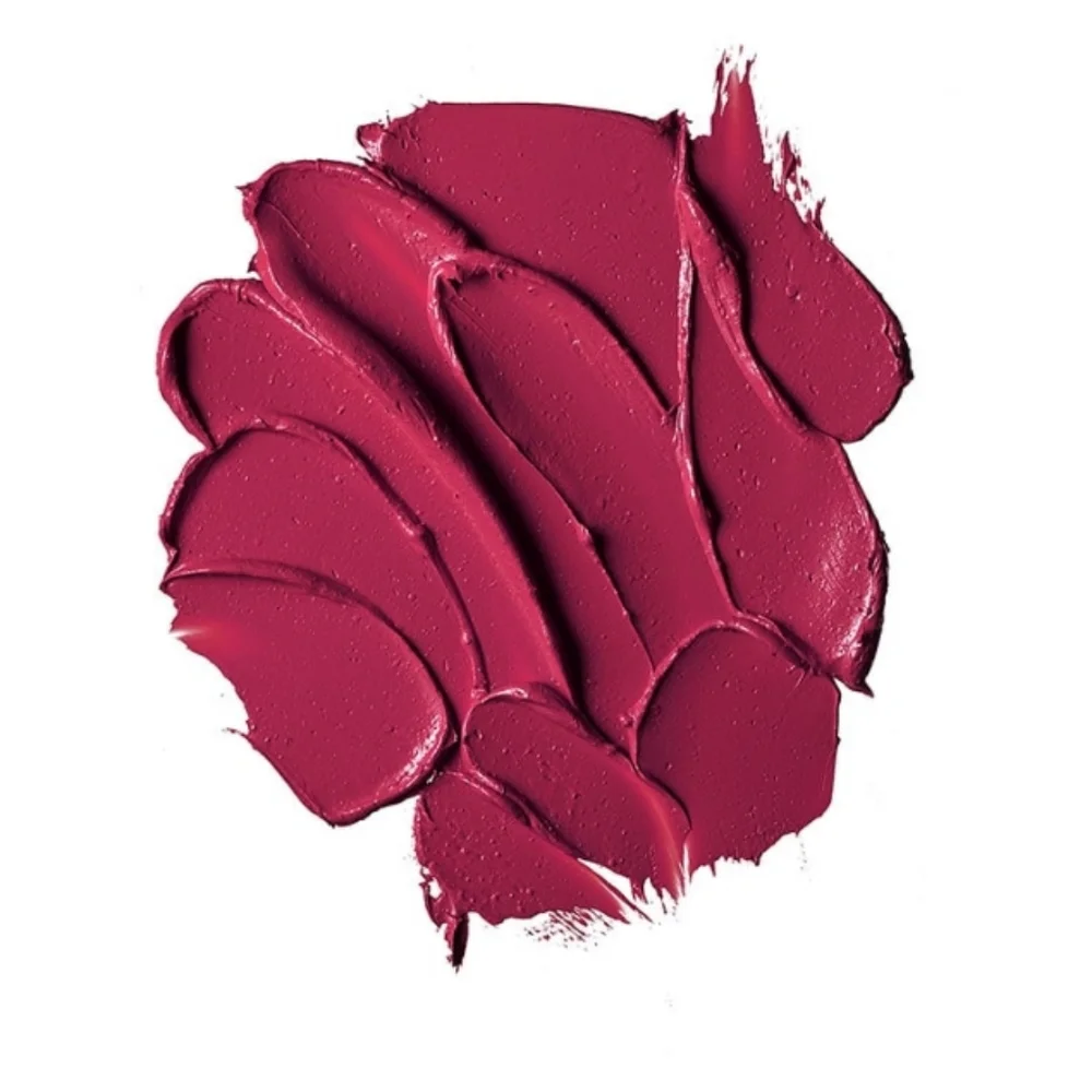 MAC Cosmetics brand new